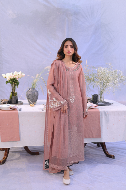 https://cdn.shopify.com/s/files/1/0593/6516/3148/products/mehlumsadriwalISSEIDWEB-18.png?v=1678721652