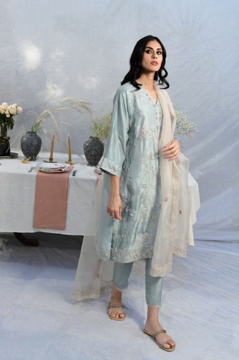 https://cdn.shopify.com/s/files/1/0593/6516/3148/products/mehlumsadriwalISSEIDWEB-4.jpg?v=1678720221