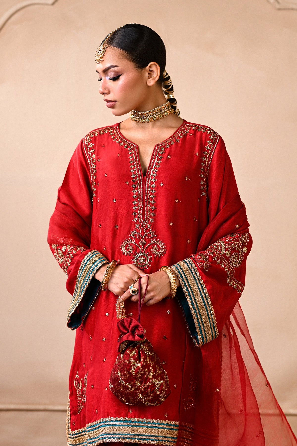 Rimzah