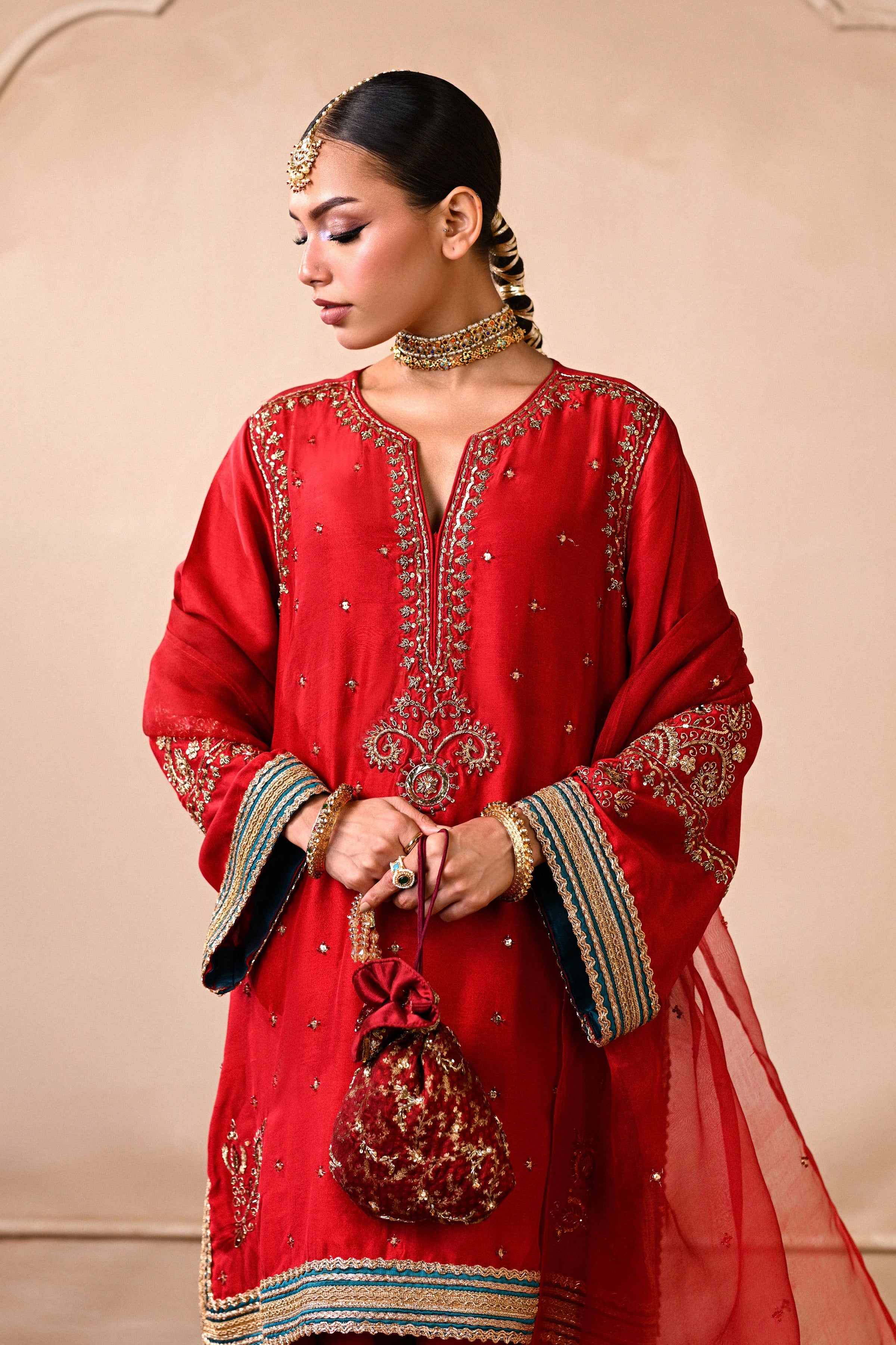 Rimzah