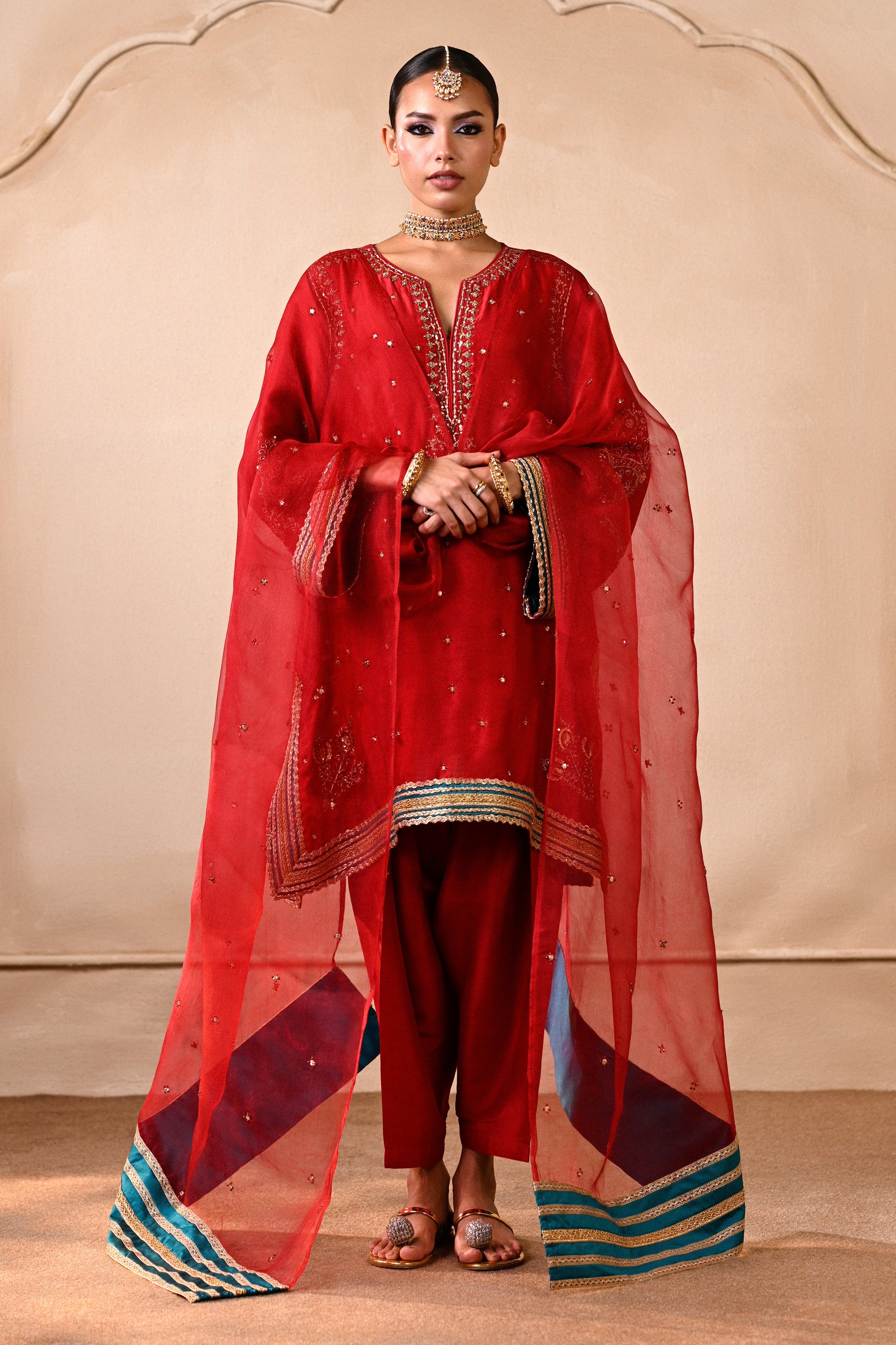 Rimzah
