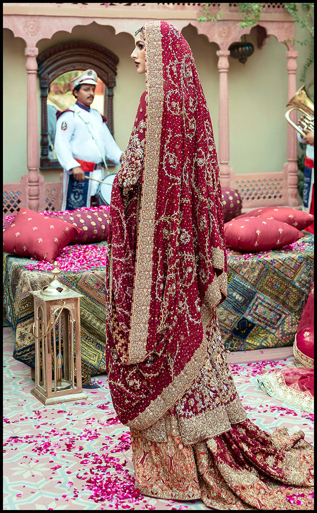 https://cdn.shopify.com/s/files/1/0560/5431/7229/products/mehr-u-nisa-bridal-594482.jpg?v=1664396034