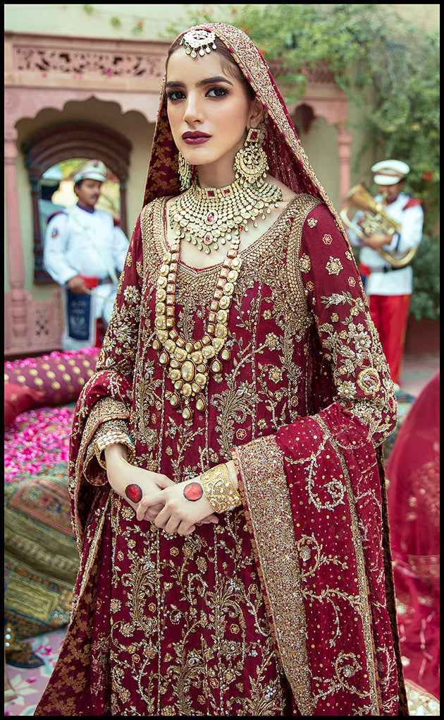 https://cdn.shopify.com/s/files/1/0560/5431/7229/products/mehr-u-nisa-bridal-651520.jpg?v=1664398111