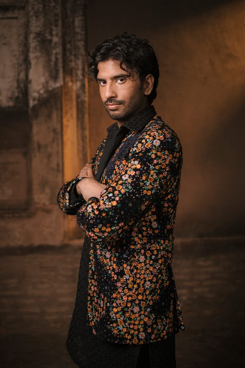 Mehrab