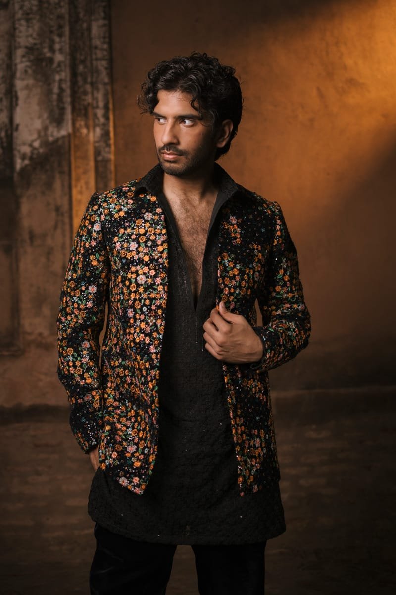 Mehrab