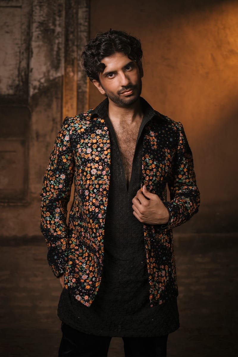 Mehrab