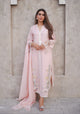 Inara Pink