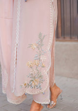 Inara Pink