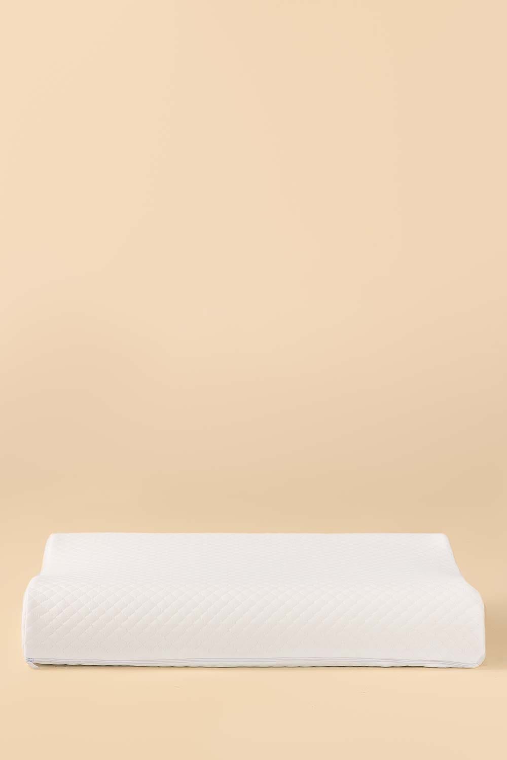 Memory Foam