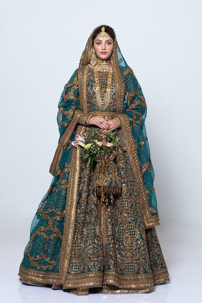 Memsahib