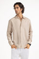 Regular Fit Casual Shirts
