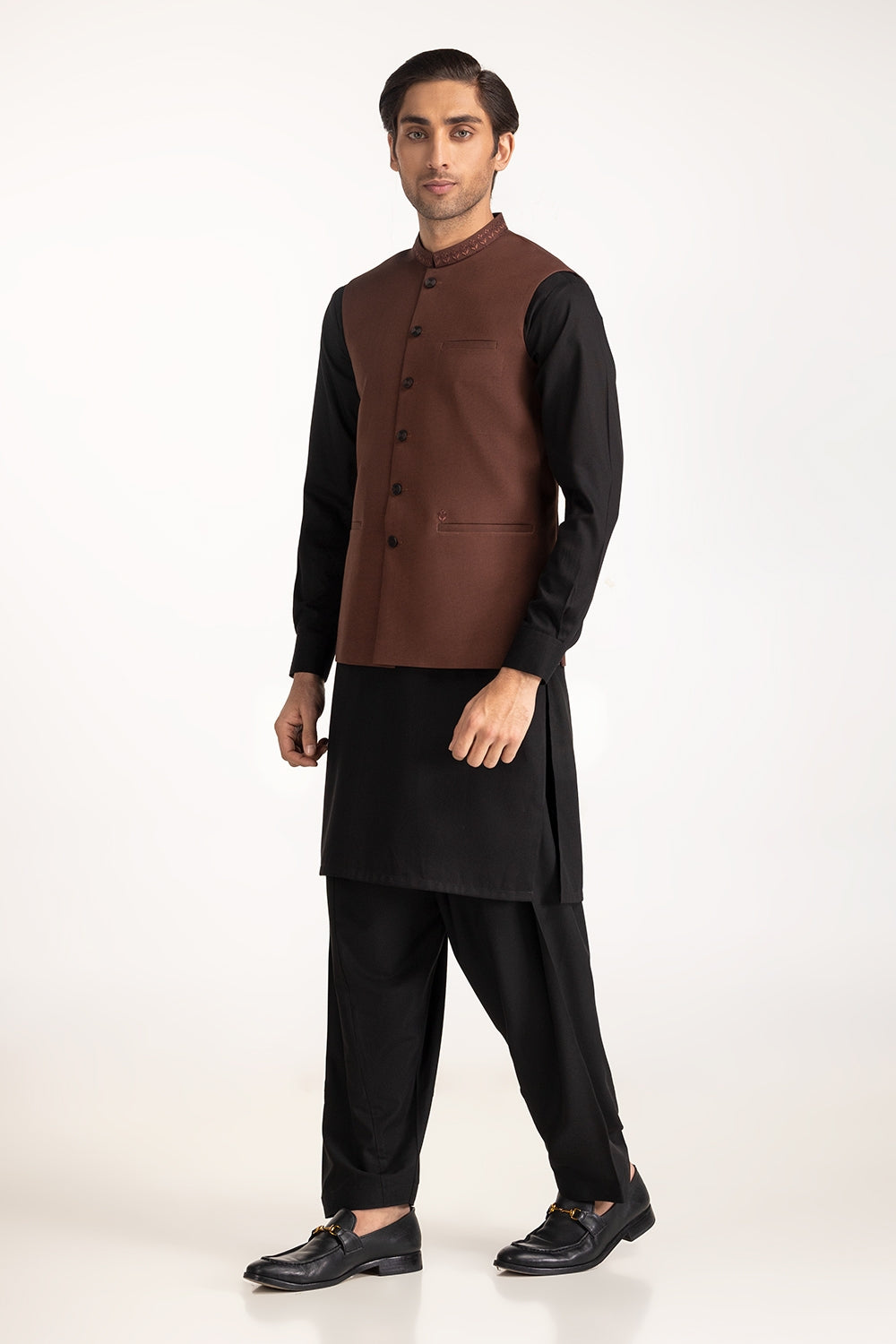 Gul Ahmed