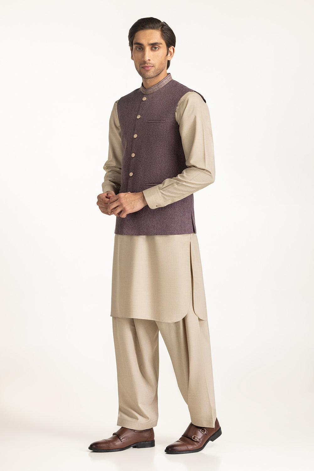 Gul Ahmed