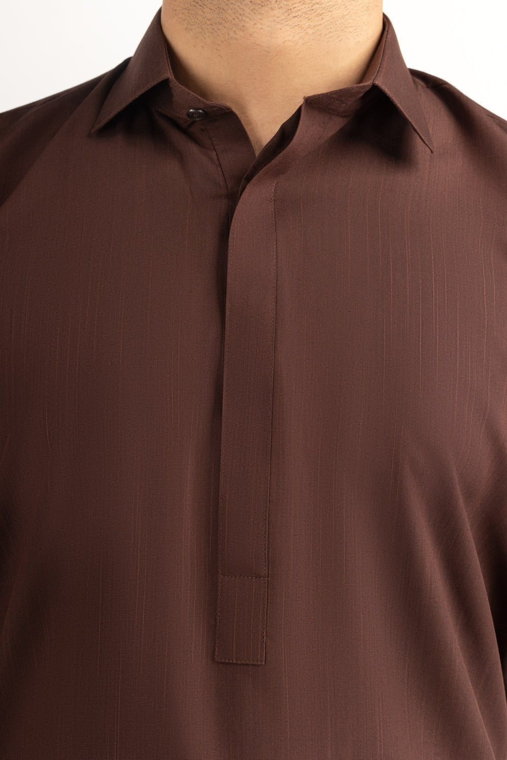 Basic Suits