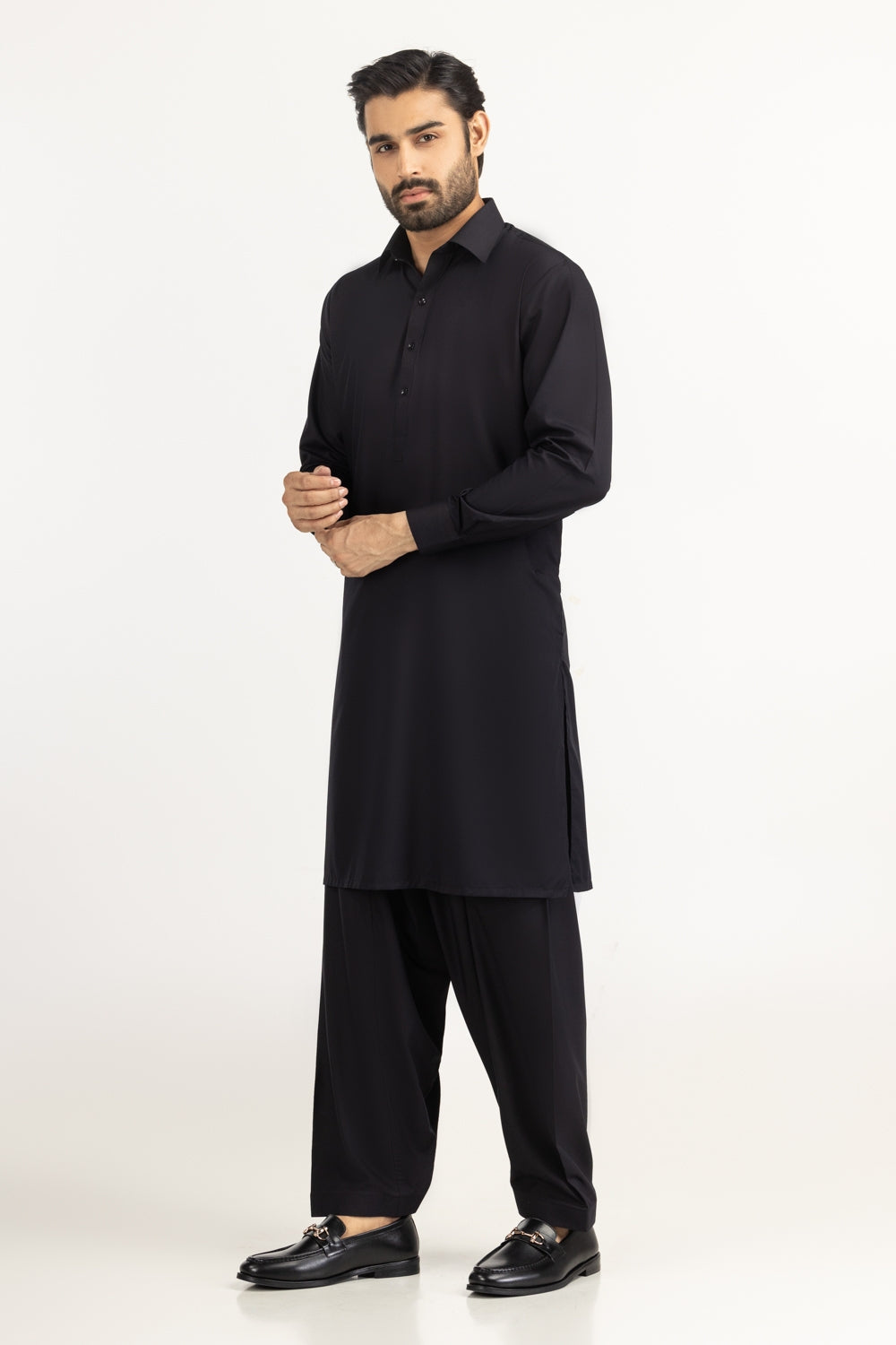 Heritage Jhoomar