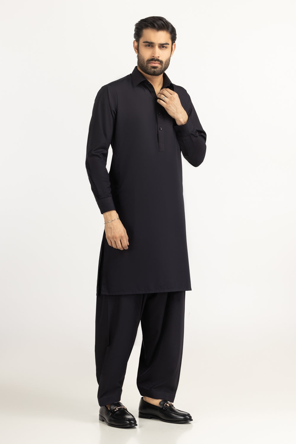 Heritage Jhoomar