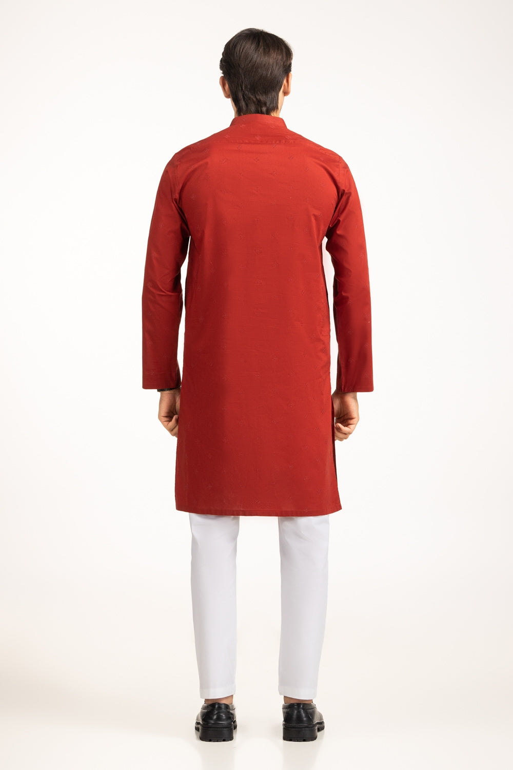 https://cdn.shopify.com/s/files/1/0706/3253/8159/files/men-ethnic-embroidered-kurta-color-red-cotton-band-collar-regular-fit-kr-emb24-051-back.jpg?v=1758383474