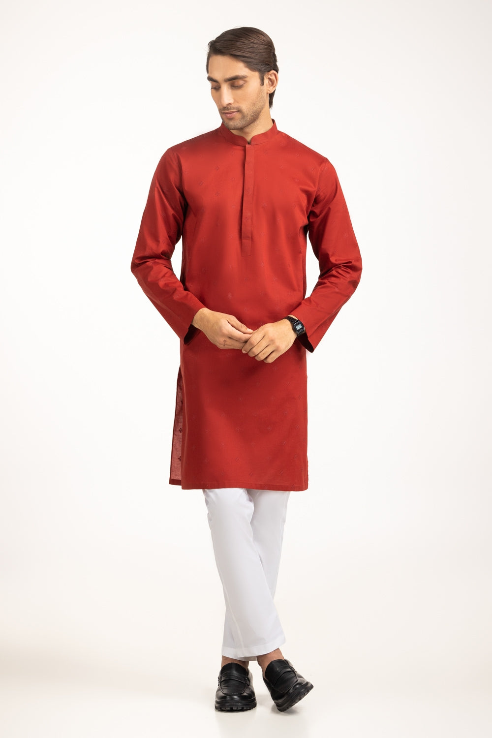 https://cdn.shopify.com/s/files/1/0706/3253/8159/files/men-ethnic-embroidered-kurta-color-red-cotton-band-collar-regular-fit-kr-emb24-051-front.jpg?v=1758383474