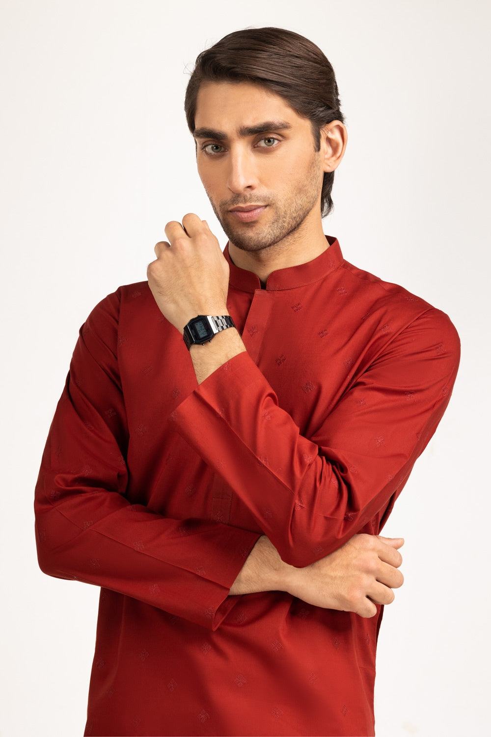 https://cdn.shopify.com/s/files/1/0706/3253/8159/files/men-ethnic-embroidered-kurta-color-red-cotton-band-collar-regular-fit-kr-emb24-051-left.jpg?v=1758383474