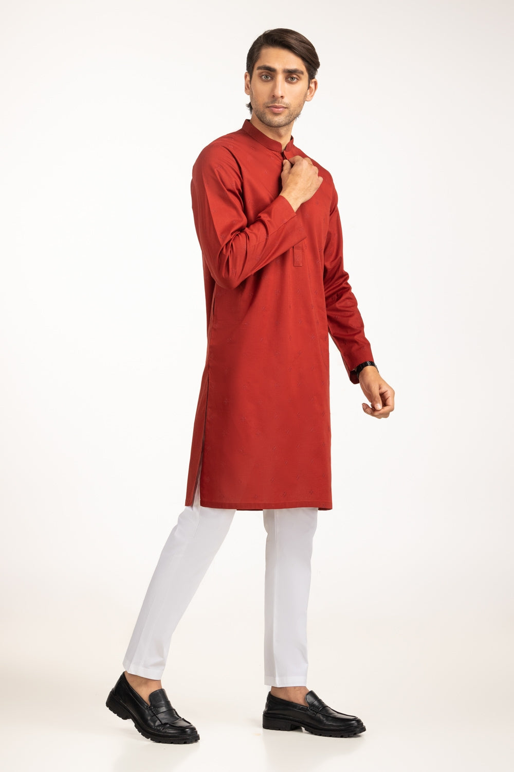 https://cdn.shopify.com/s/files/1/0706/3253/8159/files/men-ethnic-embroidered-kurta-color-red-cotton-band-collar-regular-fit-kr-emb24-051-right.jpg?v=1758383474
