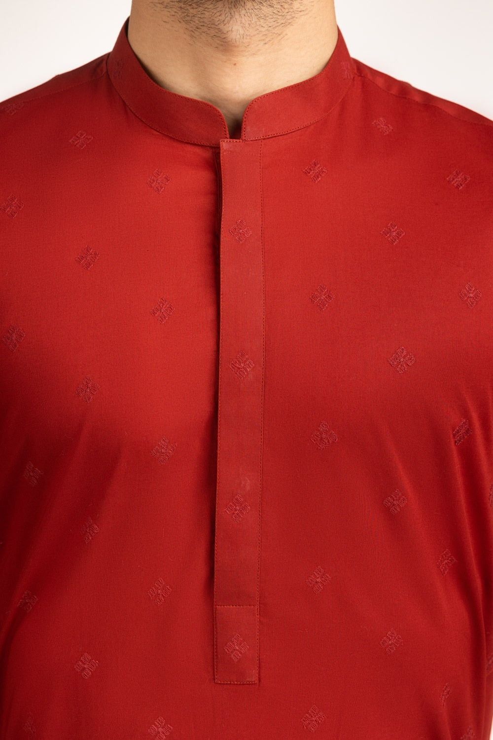 https://cdn.shopify.com/s/files/1/0706/3253/8159/files/men-ethnic-embroidered-kurta-color-red-cotton-band-collar-regular-fit-kr-emb24-051-zoom.jpg?v=1758383474