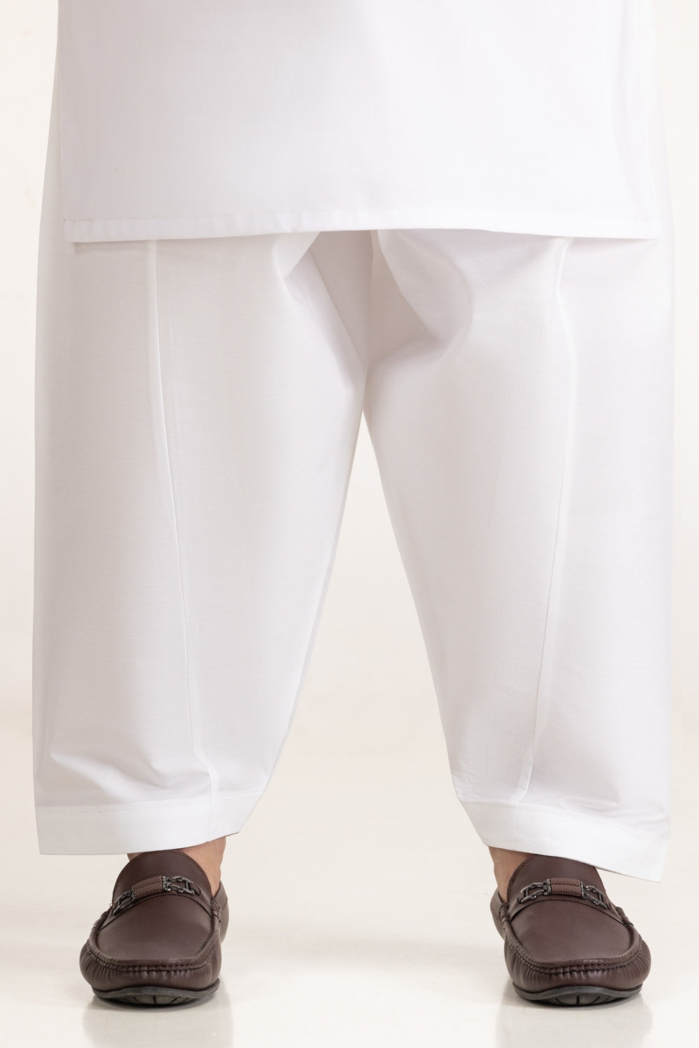 Basic Shalwar