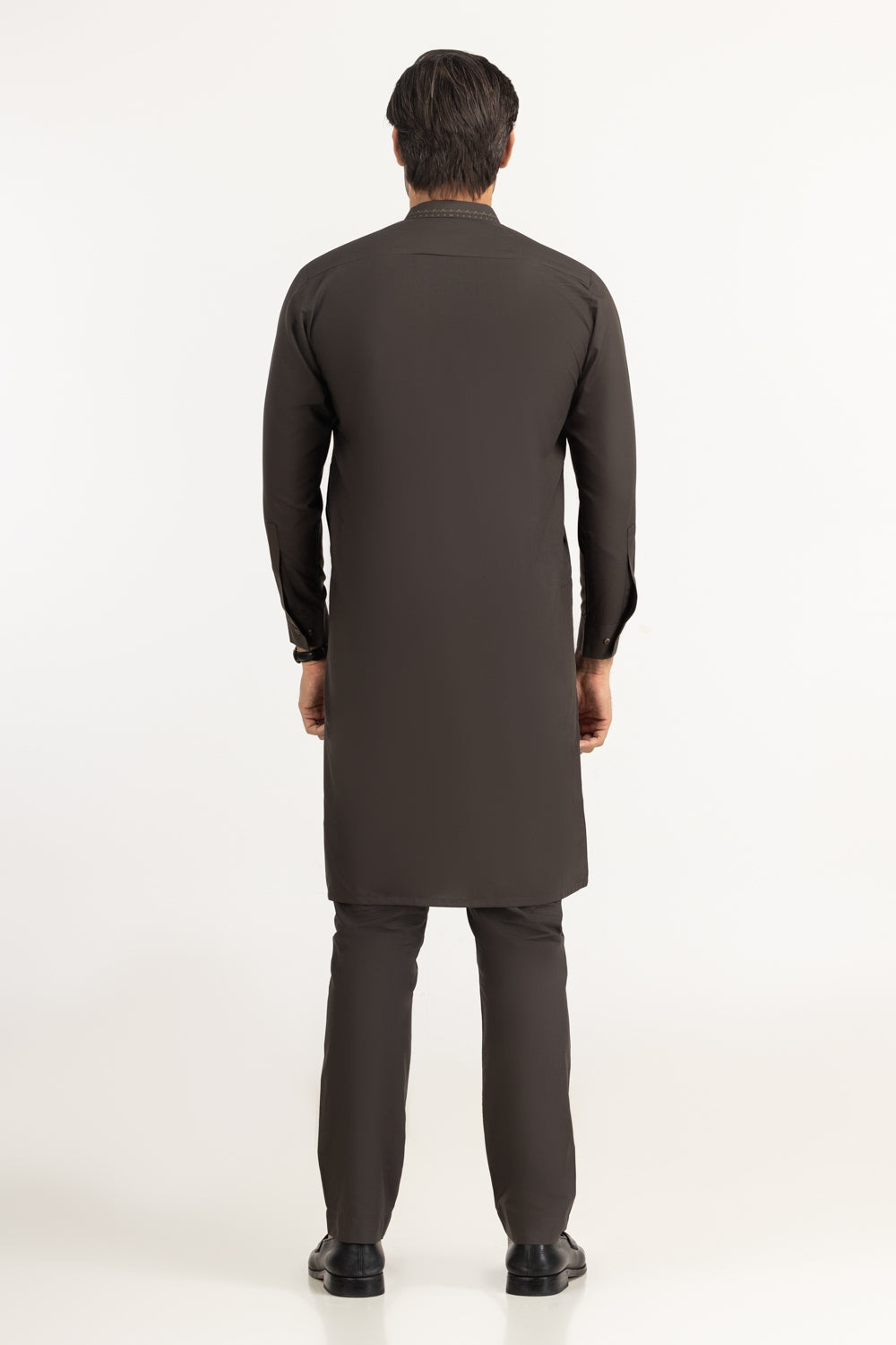 M.Luxe Fabrics Apple Green LF-519
