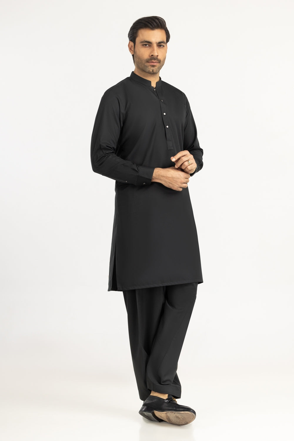 Gul Ahmed