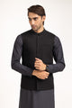 Styling Waist Coat