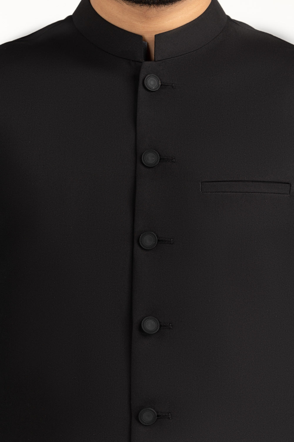 Styling Waist Coat