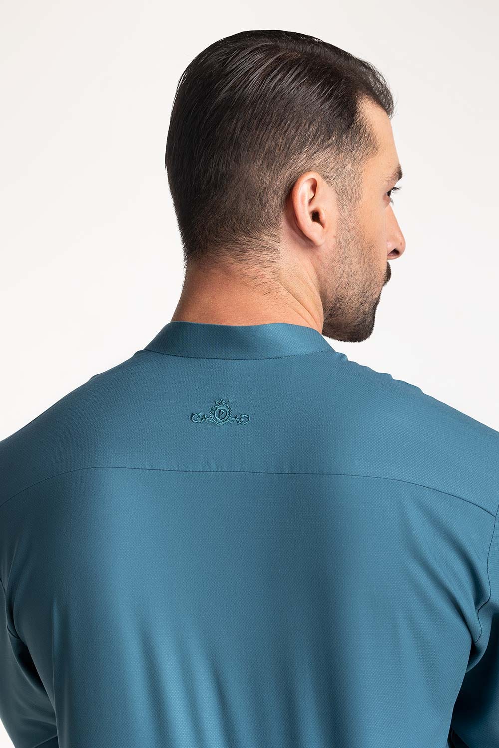 https://cdn.shopify.com/s/files/1/0706/3253/8159/files/men-ethnic-suits-color-blue-blended-band-collar-regular-fit-sk-psd24-022-back-detail.jpg?v=1758383418