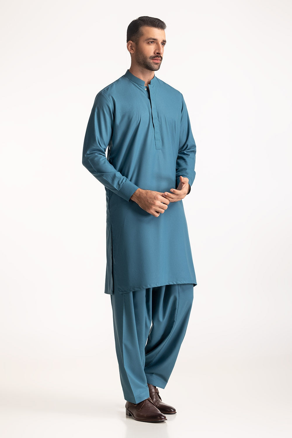 Gul Ahmed