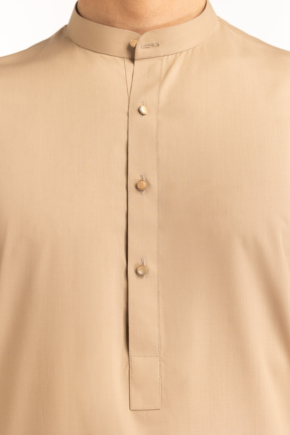 Basic Suits