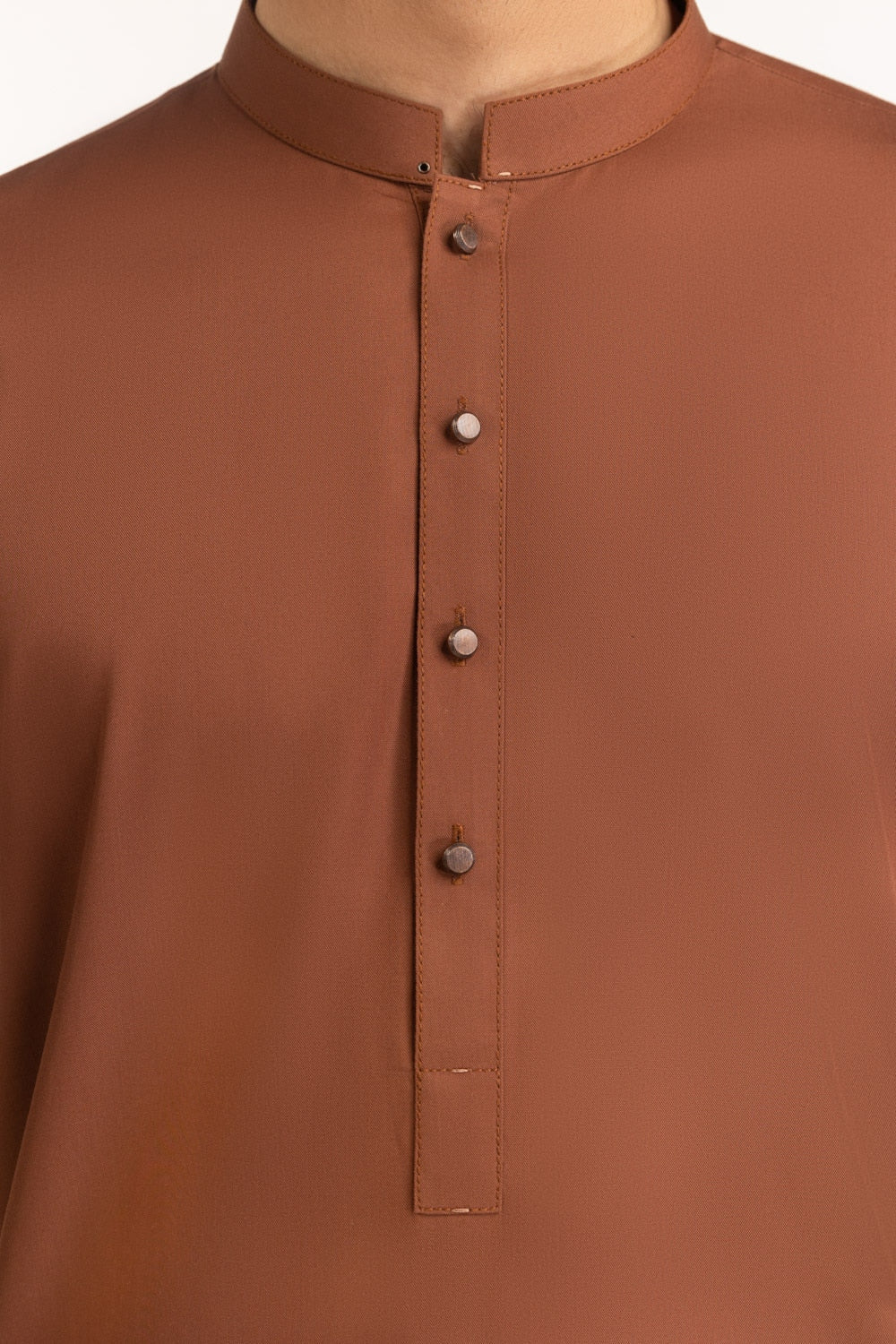 Styling Suits