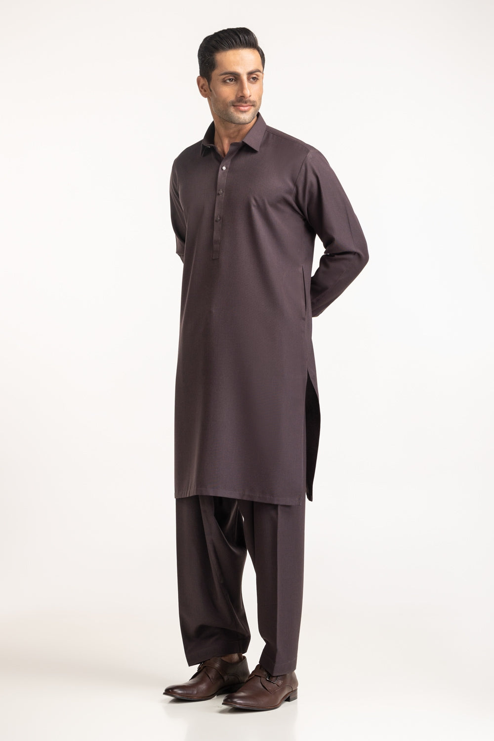 Gul Ahmed