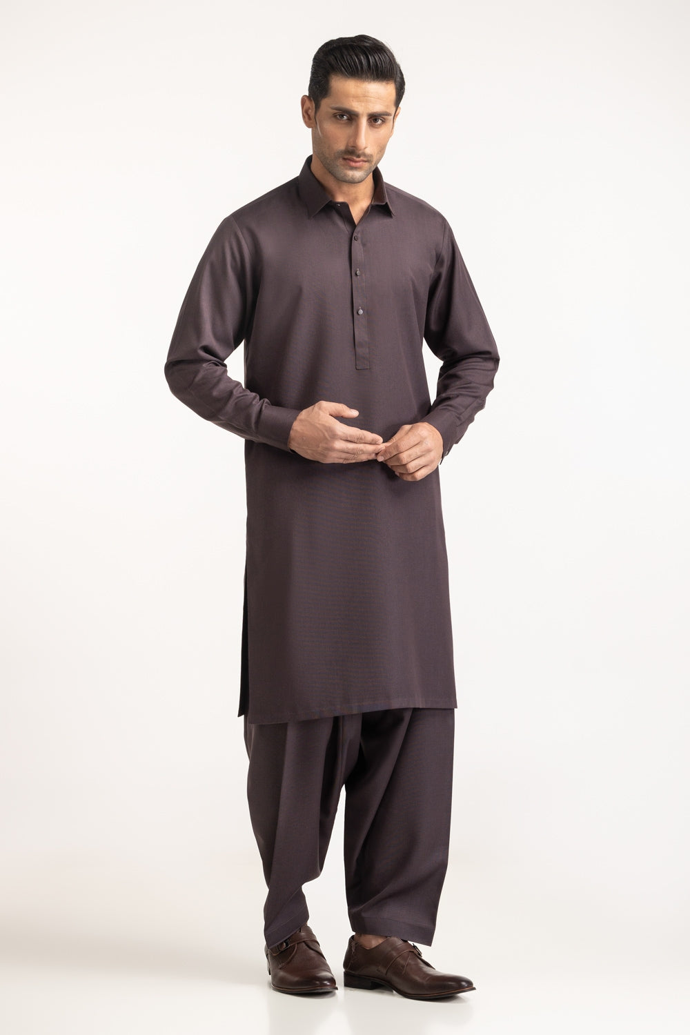 https://cdn.shopify.com/s/files/1/0706/3253/8159/files/men-ethnic-suits-color-brown-blended-shirt-collar-regular-fit-sk-psd24-025-right.jpg?v=1758383417