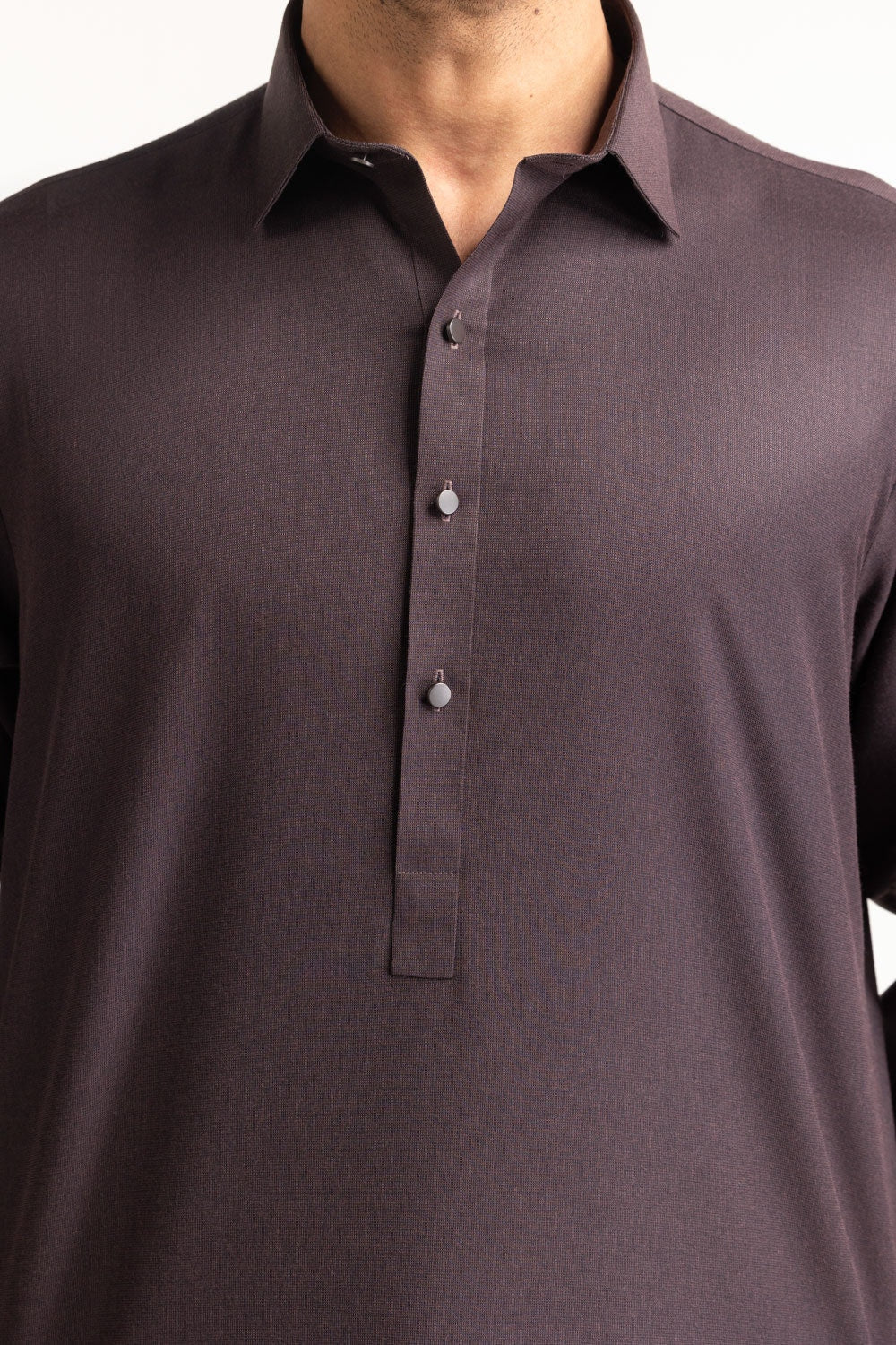 https://cdn.shopify.com/s/files/1/0706/3253/8159/files/men-ethnic-suits-color-brown-blended-shirt-collar-regular-fit-sk-psd24-025-zoom.jpg?v=1758383418