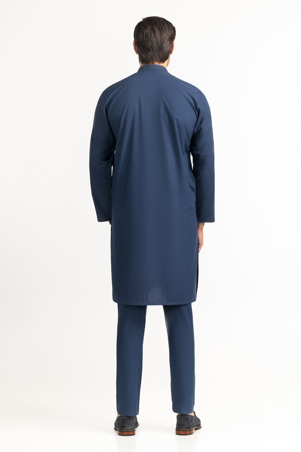 Styling Suits Sk-S24-098