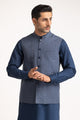Styling Waist Coat
