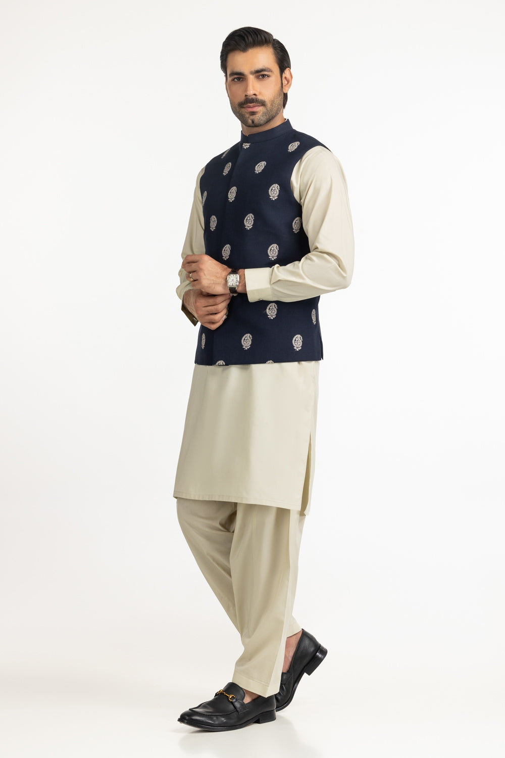 Gul Ahmed