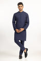 Full Payment Narina | EX-123-550000