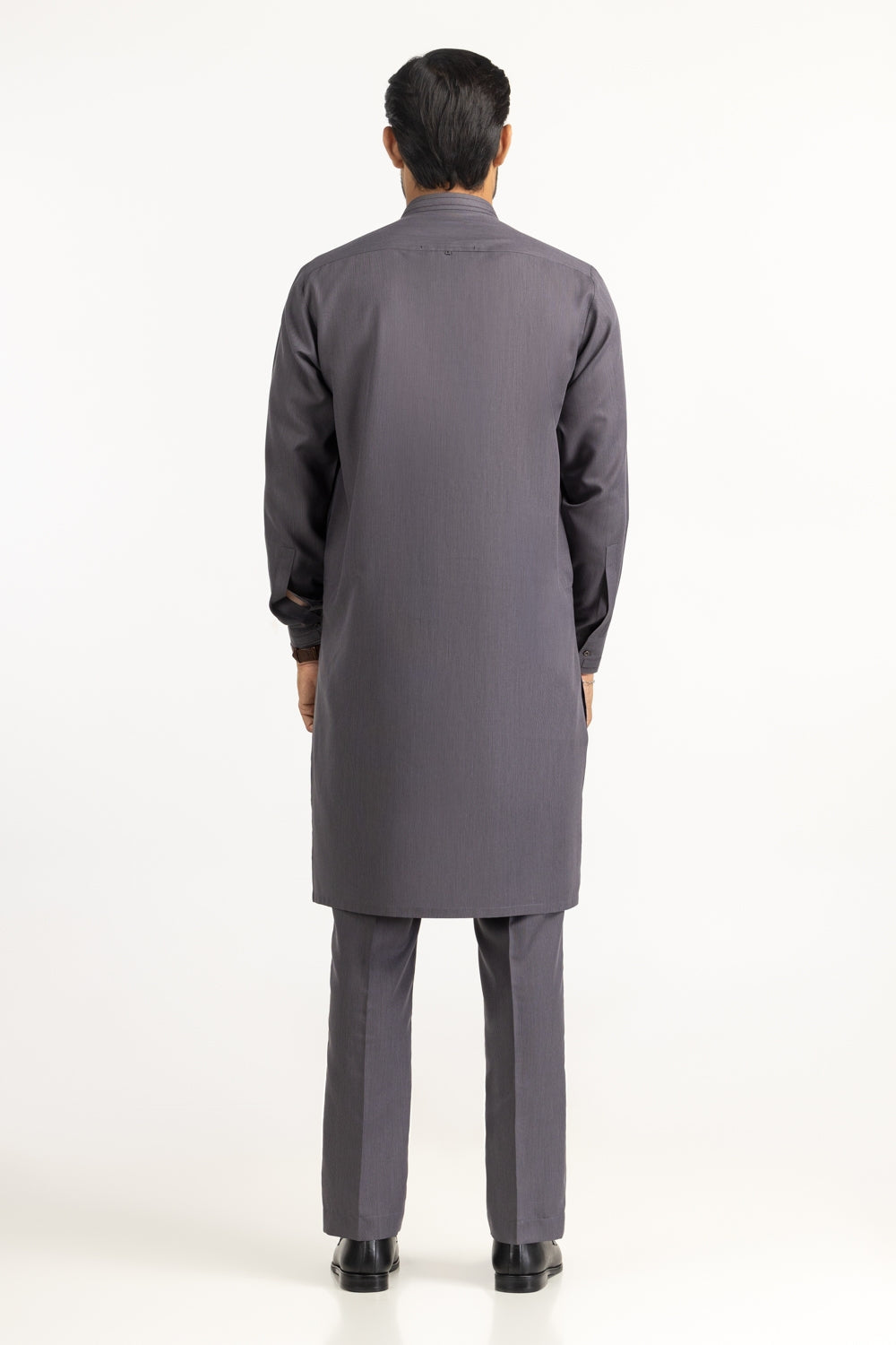 Regular Fit Styling Kurta