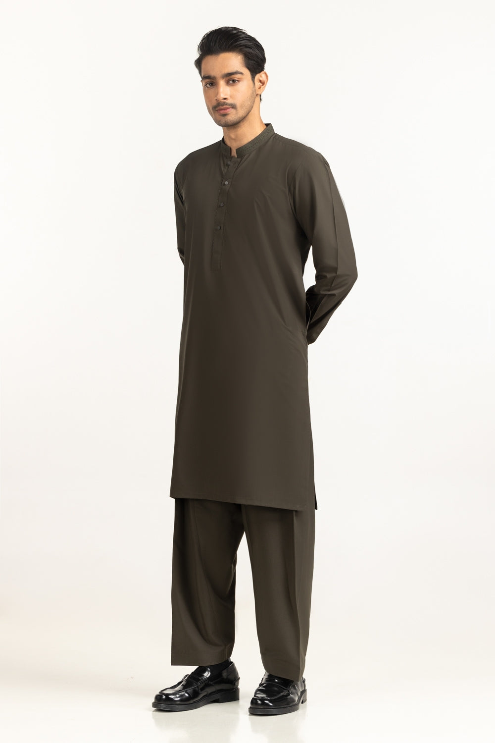 Gul Ahmed