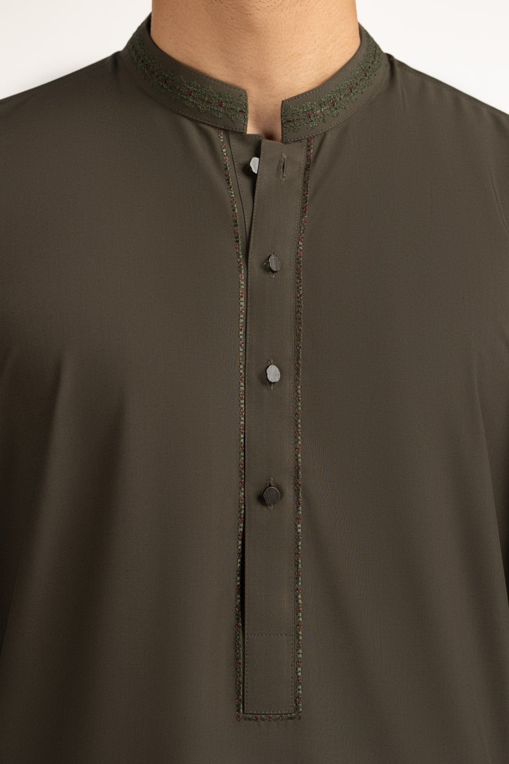 Regular Fit Styling Suits
