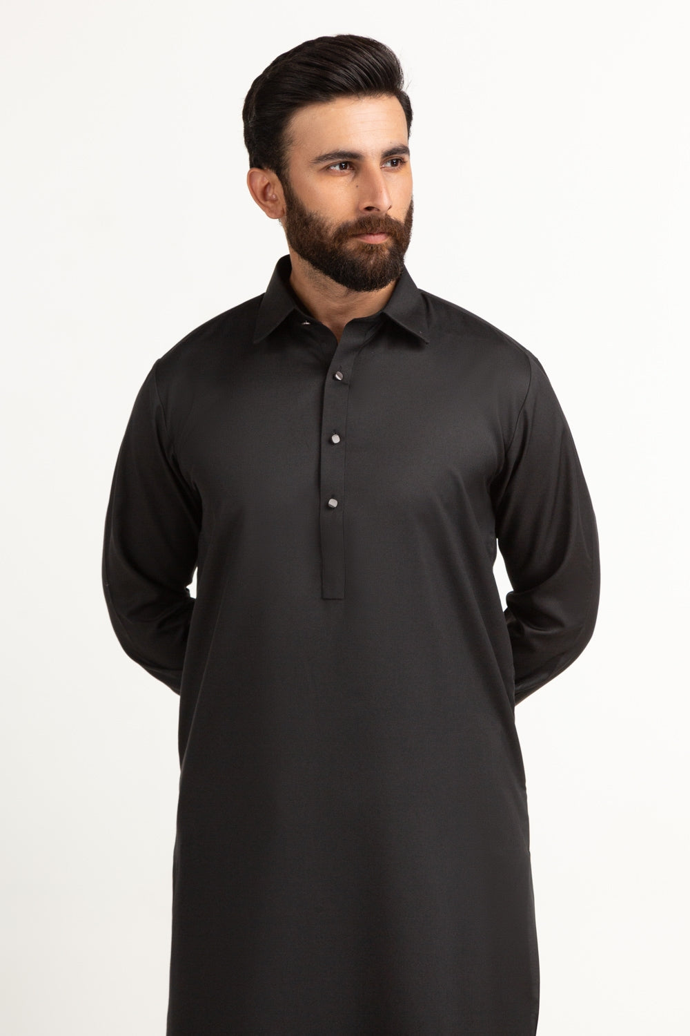 gul-ahmed-pool-36937492