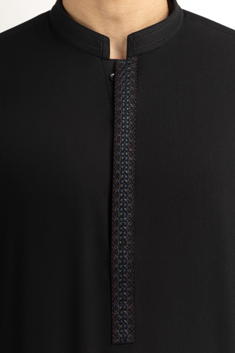 Regular Fit Styling Suits