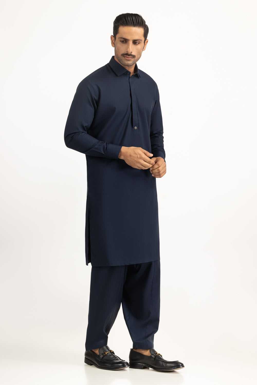 Dupatta