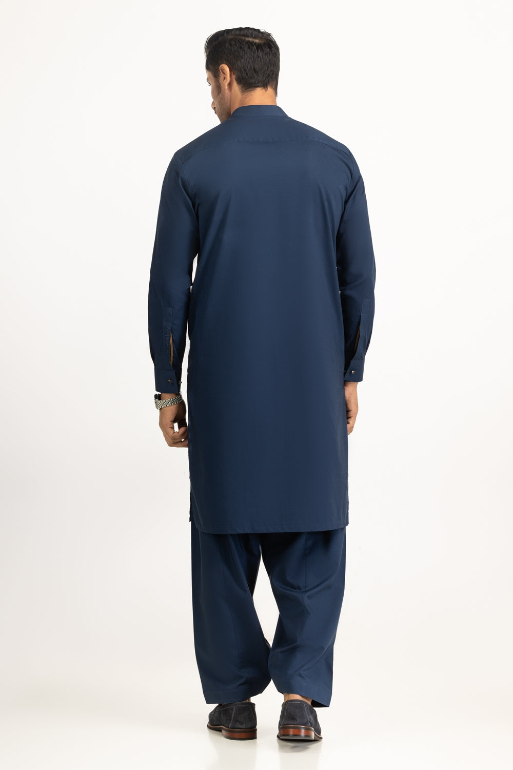 Gul Ahmed
