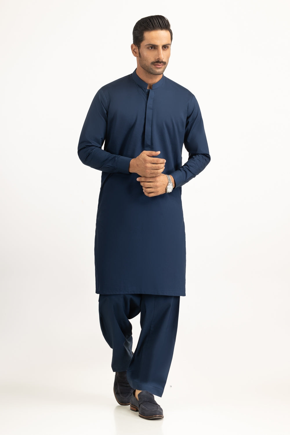 Full Payment Miral | EX-130-875000