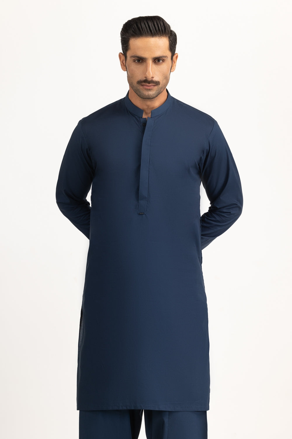 Full Payment Miral | EX-130-875000